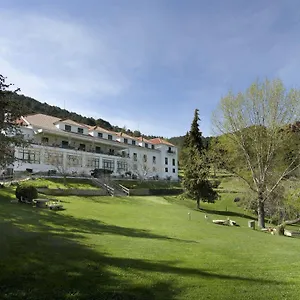 De Hotel